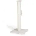 Beeztees Serpa Cats Scratcher