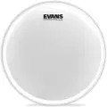 Evans UV2 16" Drum head