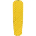 Sea to Summit Ultralight Oppblåsbar Matte