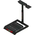 Next Level Racing Lite Støtte For Ratt