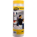 Hpx EASY MASK FINE LINE 4750 2700MM X 20M