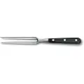 Victorinox 7.7233.15G, 1 stykker, 150 mm, 240 g