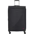 Delsey New Destination 78 Cm/102l Trillekoffert