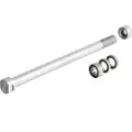 Tacx E-thru 12x1.5 Mm Aksel