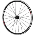 Shimano Tiagra R501a Landeveissykkelens Bakhjul