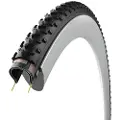 Vittoria Terreno Wet Tubeless 700c X 33 Graveldekk