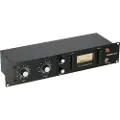 Klark Teknik 1176-KT Klassiske FET-style Kompressor