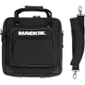 Mackie ProFX10v3 bæreveske