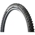 Michelin Wild Mud Advanced Ts Tubeless 29´´ X 2.00 Stiv Mtb-dekk