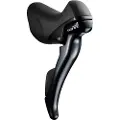 Shimano St-r3000 Sora Dual Control Høyre Bremsehendel Med Girskifter