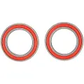 Zipp Lagersats Foran 30/60 61803