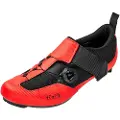 Fizik Transiro R3 Infinito Landeveissykkelsko