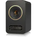 Tannoy Tannoy-søyle Tannoy GOLD 7 Nærfeltsmonitor 6,5 300W