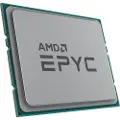 AMD Epyc 7502p 2.5ghz Oem Cpu