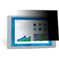 3M Pftap009 Apple Ipad Pro 11´´ Landskapsformat Personvernfilter