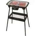 Adler AD 6602 Elgrill