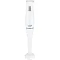 Adler AD 4622, Matlagingsblender, 200 W, Hvit