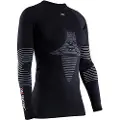 X-Bionic Energizer 4.0 Langarmet Baselag