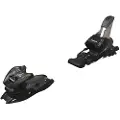 Marker 12.0 Tpx 90 Mm Alpinskisbindinger