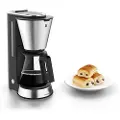 WMF Kitchenminis Dryppkaffetrakter