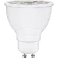 Ledvance SMART+ AC33904 - LED-pære for søkelys - form: PAR16 - GU10 - 4.9 W (ekvivalent 40 W) - klasse G - varmt hvitt lys - 2700 K - hvit