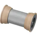 Fsa Pressfit86 Mega-exo Kranklager