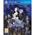 Reef Entertainment Ps4 Odin Sphere Leifthrasir