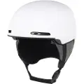 Oakley MOD1 MIPS, Skihjelm, White