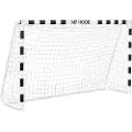 Euro Play Liga, 300 x 200 cm