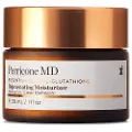 Perricone MD Essential Fx 30ml Fuktighetskrem