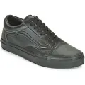 Vans Old Skool Treningssko