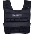 Tunturi Vektvest 30kg