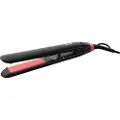 Philips Straightcare Essential Thermoprotect Rettang