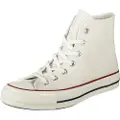 Converse Chuck Taylor 70 Vintage Canvas Treningssko