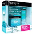 Neutrogena Hydro Boost Gel 65ml Ansiktskrem