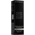 Givenchy Everwear Foundation 05