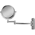 Cimi Wall Mirror x10