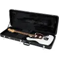 Gator GW-JAG Deluxe Offset Electric Guitar Case