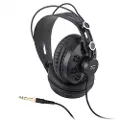 TIE THP-580 Studio Headphone