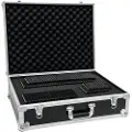 ROADINGER Universal-Suitcase-Case Pick 62x47x19cm (30126103)