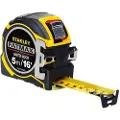 Stanley XTHT0-33503, 120 mm, 60 mm, 180 mm, 428 g, 1 stykker