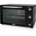 Princess 112759, Medium, Elektrisk ovn, 55 l, 2000 W, 55 l, 2000 W