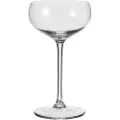 Leonardo LeonardoChampagneglass Cheers 31,5 cm 6-pakningTransparentVinglassFra Homeroom