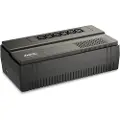 APC Bv500i Back Ups