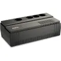 APC Easy Ups Bv 500va Avr Schuko Outlet 230v Ups