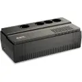 APC Easy Ups Bv 650va Avr Schuko Outlet 230v Ups