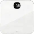 Fitbit Aria Air smart kroppssammensetningsskjerm hvit