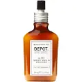 Depot The Male Tools & Co No. 202 Complete Leave-In Conditioner 100 ml