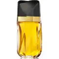 Estée Lauder Knowing 75ml Eau De Parfum