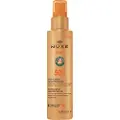 Nuxe Sun Fondant Spf50 150ml Spray